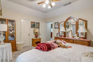 3113 County Rd 530B, Burleson, TX 76028 - Photo 30