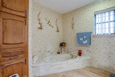 3113 County Road 530B, Burleson, TX 76028 - Photo 32