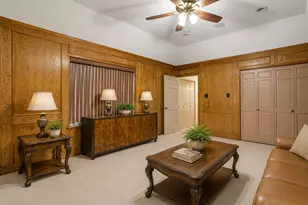 3113 County Rd 530B, Burleson, TX 76028 - Photo 20