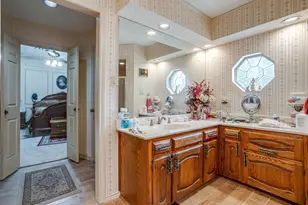 3113 County Rd 530B, Burleson, TX 76028 - Photo 28