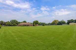 3113 County Rd 530B, Burleson, TX 76028 - Photo 40