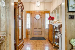 3113 County Rd 530B, Burleson, TX 76028 - Photo 4