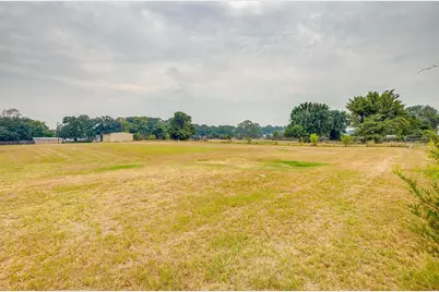 3113 County Road 530B, Burleson, TX 76028 - Photo 36