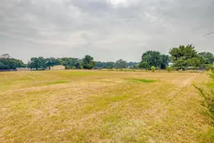 3113 County Rd 530B, Burleson, TX 76028 - Photo 36