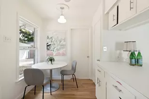 6109 Ellsworth Ave, Dallas, TX 75214 - Photo 8