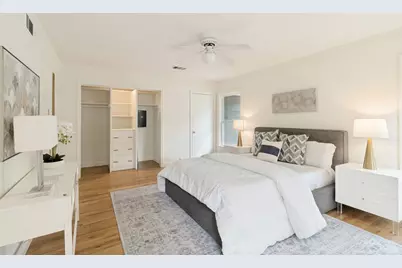 6109 Ellsworth Avenue, Dallas, TX 75214 - Photo 10