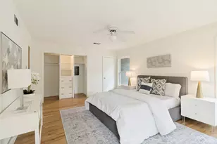 6109 Ellsworth Ave, Dallas, TX 75214 - Photo 10