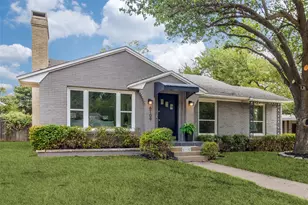6109 Ellsworth Ave, Dallas, TX 75214 - Photo 2
