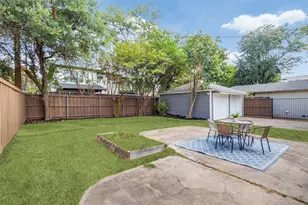 6109 Ellsworth Ave, Dallas, TX 75214 - Photo 18