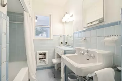 6109 Ellsworth Avenue, Dallas, TX 75214 - Photo 12