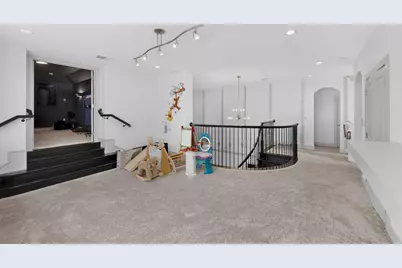 855 Emporio Drive, Allen, TX 75013 - Photo 24