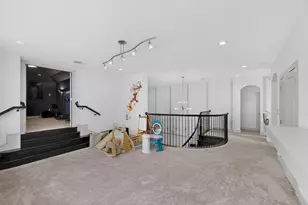 855 Emporio Dr, Allen, TX 75013 - Photo 24