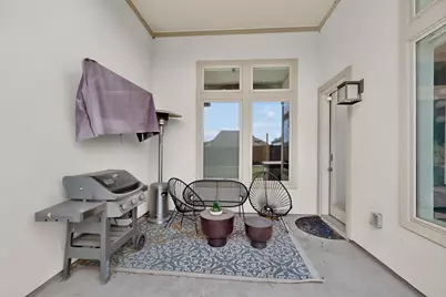 855 Emporio Drive, Allen, TX 75013 - Photo 36