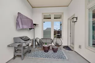 855 Emporio Dr, Allen, TX 75013 - Photo 36