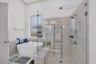 855 Emporio Dr, Allen, TX 75013 - Photo 20