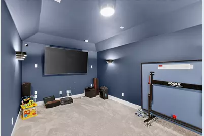855 Emporio Drive, Allen, TX 75013 - Photo 26