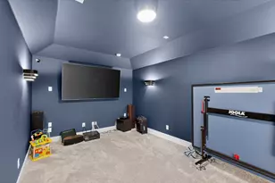 855 Emporio Dr, Allen, TX 75013 - Photo 26