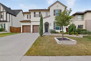 855 Emporio Dr, Allen, TX 75013 - Photo 2