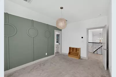 855 Emporio Drive, Allen, TX 75013 - Photo 28