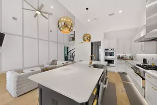 855 Emporio Dr, Allen, TX 75013 - Photo 10