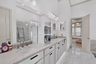 855 Emporio Dr, Allen, TX 75013 - Photo 22