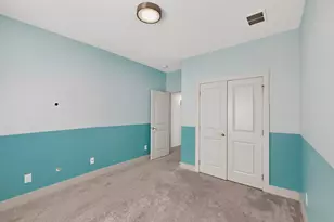 855 Emporio Dr, Allen, TX 75013 - Photo 32