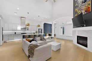 855 Emporio Dr, Allen, TX 75013 - Photo 6