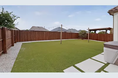 855 Emporio Drive, Allen, TX 75013 - Photo 38
