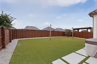 855 Emporio Dr, Allen, TX 75013 - Photo 38