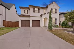 855 Emporio Dr, Allen, TX 75013 - Photo 1