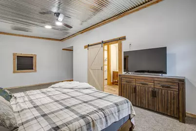 1011 Carsyn Creek Road, Weatherford, TX 76087 - Photo 26