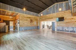 1011 Carsyn Crk Rd, Weatherford, TX 76087 - Photo 12