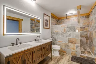 1011 Carsyn Crk Rd, Weatherford, TX 76087 - Photo 28
