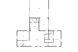 1011 Carsyn Crk Rd, Weatherford, TX 76087 - Photo 38