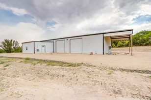 1011 Carsyn Crk Rd, Weatherford, TX 76087 - Photo 8