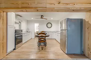 1011 Carsyn Crk Rd, Weatherford, TX 76087 - Photo 22