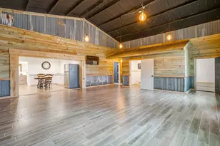 1011 Carsyn Crk Rd, Weatherford, TX 76087 - Photo 14