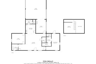 1011 Carsyn Crk Rd, Weatherford, TX 76087 - Photo 38