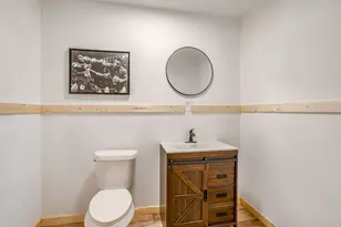 1011 Carsyn Crk Rd, Weatherford, TX 76087 - Photo 14