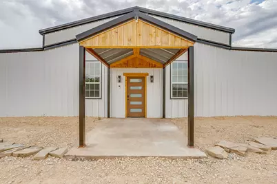 1011 Carsyn Creek Road, Weatherford, TX 76087 - Photo 2