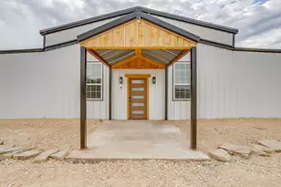 1011 Carsyn Crk Rd, Weatherford, TX 76087 - Photo 2