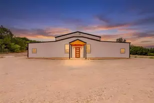 1011 Carsyn Crk Rd, Weatherford, TX 76087 - Photo 36