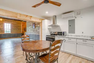 1011 Carsyn Crk Rd, Weatherford, TX 76087 - Photo 20