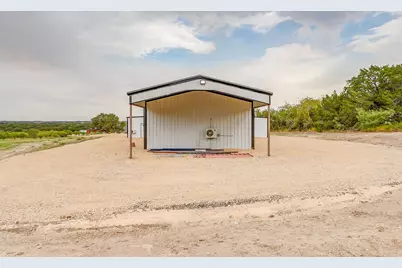 1011 Carsyn Creek Road, Weatherford, TX 76087 - Photo 10