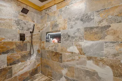 1011 Carsyn Creek Road, Weatherford, TX 76087 - Photo 30