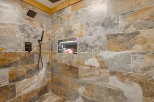 1011 Carsyn Crk Rd, Weatherford, TX 76087 - Photo 30