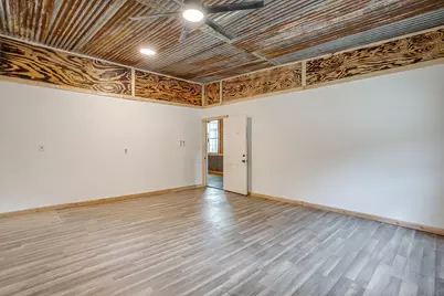 1011 Carsyn Creek Road, Weatherford, TX 76087 - Photo 18