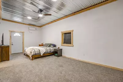 1011 Carsyn Creek Road, Weatherford, TX 76087 - Photo 24