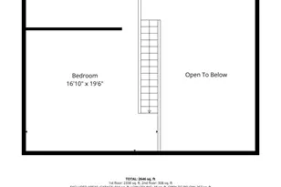 1011 Carsyn Crk Rd, Weatherford, TX 76087 - Photo 40