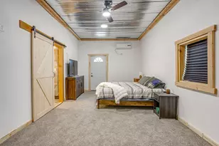 1011 Carsyn Crk Rd, Weatherford, TX 76087 - Photo 24